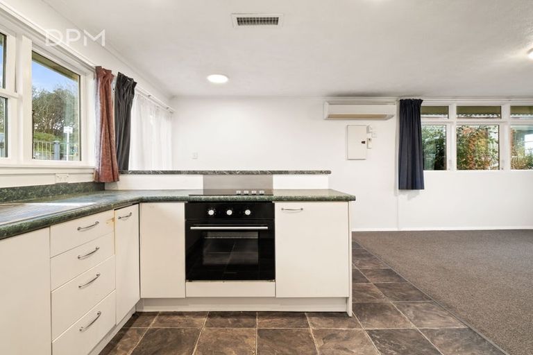 Photo of property in 284a Taieri Road, Wakari, Dunedin, 9010