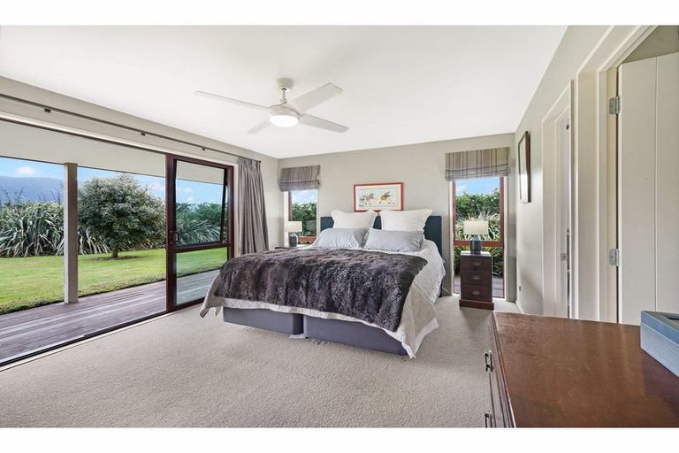 Photo of property in 887 German Road, Starvation Hill, Oxford, 7495