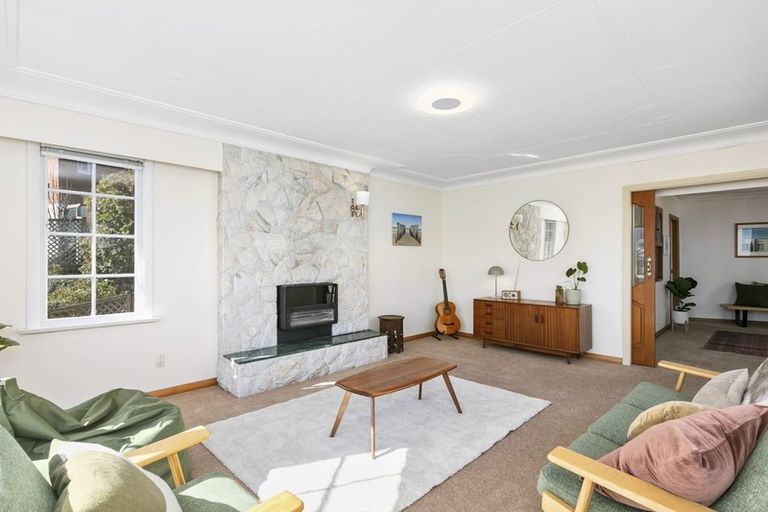 Photo of property in 71 Ann Street, Kaikorai, Dunedin, 9010