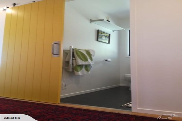 Photo of property in 3316 Coast Road, Barrytown, Runanga, 7873