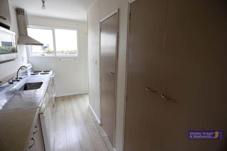 Photo of property in 3/49 Picton Avenue, Riccarton, Christchurch, 8011