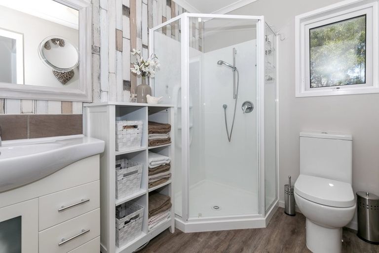 Photo of property in 133 Waipa Heights Road, Ngaruawahia, 3793