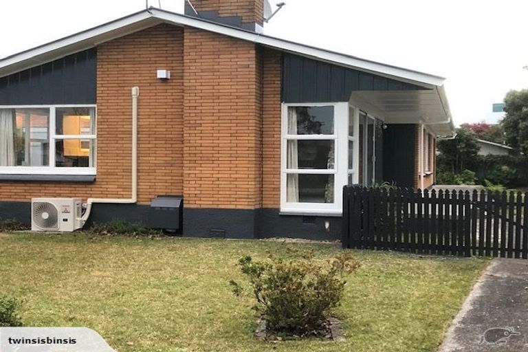 Photo of property in 23 Forsyth Street, St Andrews, Hamilton, 3200