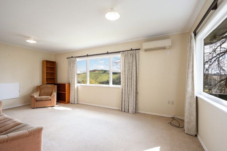 Photo of property in 19 Brunner Street, Nelson South, Nelson, 7010