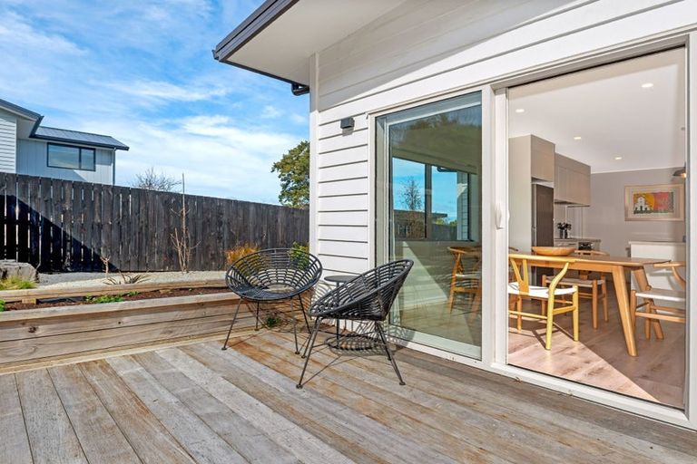 Photo of property in 27 King Street, Mangapapa, Gisborne, 4010