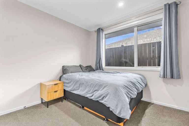 Photo of property in 7 Gadd Lane, Pokeno, 2402