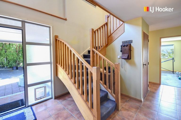 Photo of property in 45b Seaton Road, Portobello, Dunedin, 9014