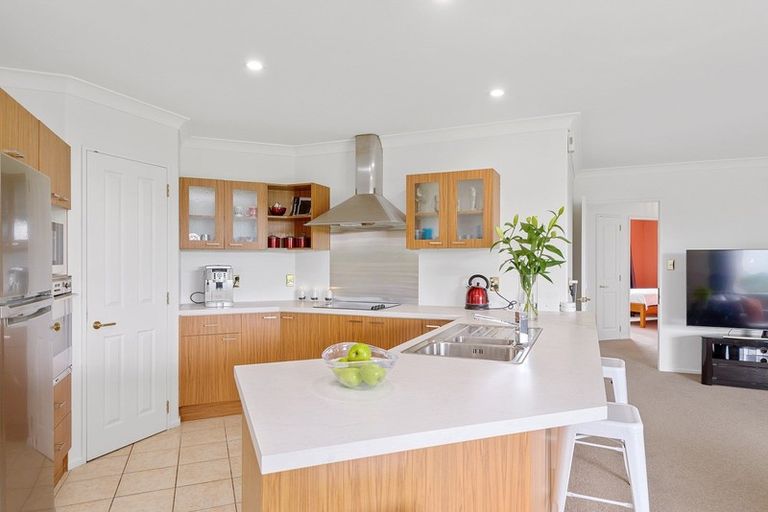 Photo of property in 36 Innes Road, Elgin, Ashburton, 7777