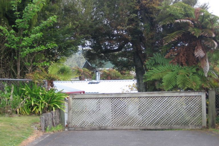 Photo of property in 53 Utuhina Road, Springfield, Rotorua, 3015