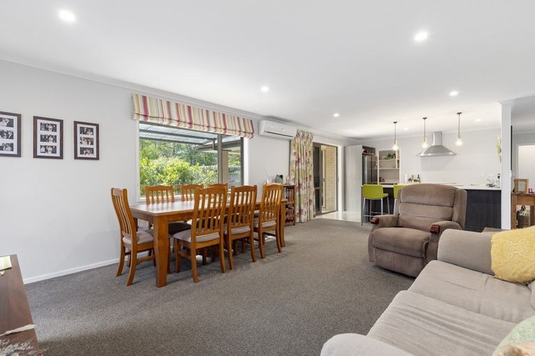 Photo of property in 56 Ritchie Street, Te Aroha, 3320