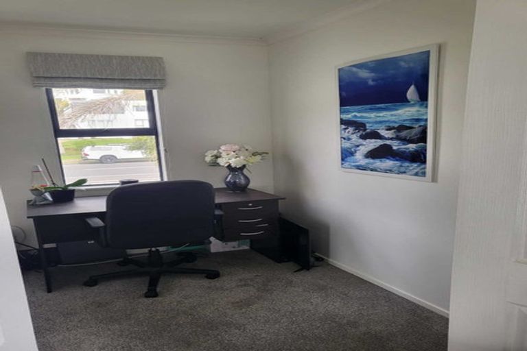 Photo of property in 53 Pohutukawa Avenue, Ohope, 3121