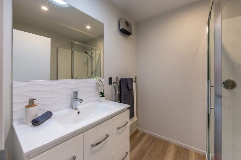 Photo of property in 3 Air Race Lane, Halswell, Christchurch, 8025