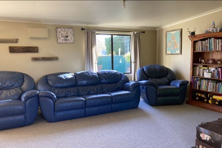 Photo of property in 2-6 Philip Street, Cave, 7984