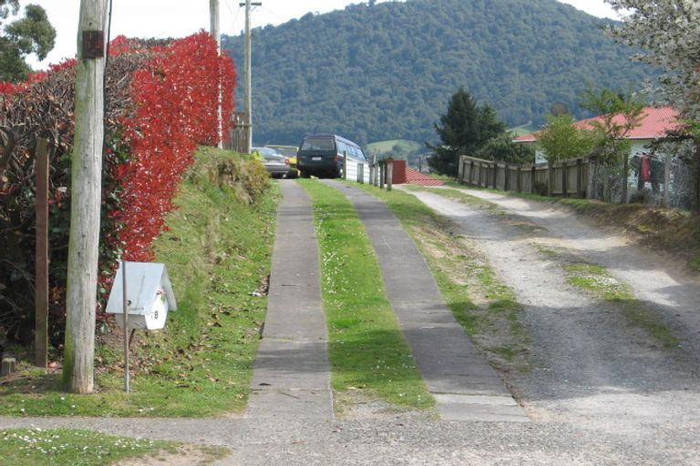 Photo of property in 78 Meadowbank Crescent, Fordlands, Rotorua, 3015