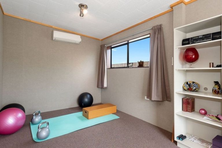 Photo of property in 12a Kilbride Road, Matamata, 3400