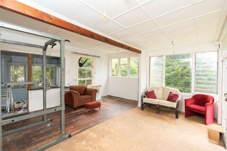 Photo of property in 1 Manning Street, Hamilton Central, Hamilton, 3204