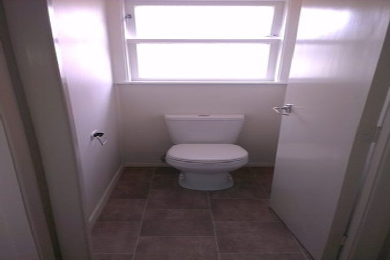 Photo of property in 36 Bowater Place, Manurewa, Auckland, 2102