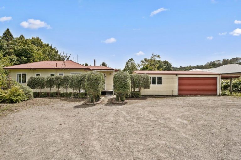 Photo of property in 39 Ward Road, Hamurana, Rotorua, 3097
