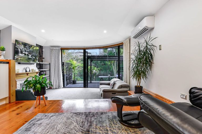 Photo of property in 27b Opoia Road, Hamilton East, Hamilton, 3216