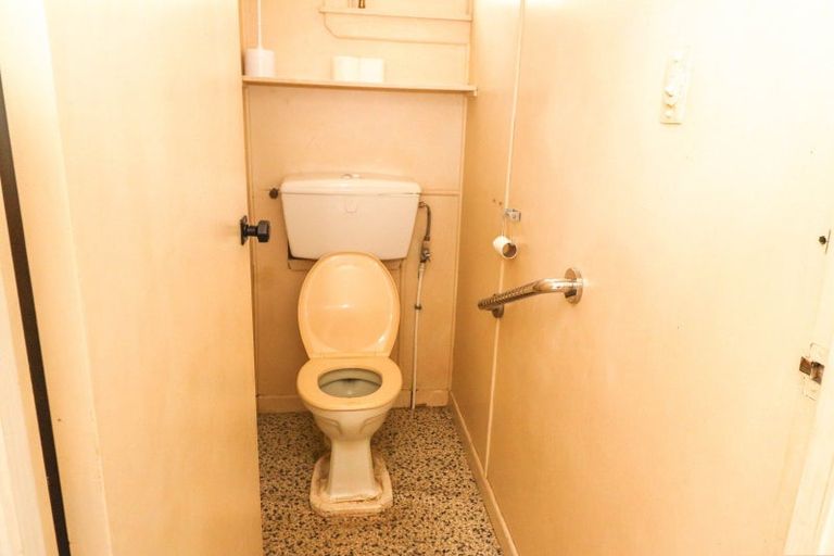 Photo of property in 752 Tararu Sh25 Road, Thames, 3500