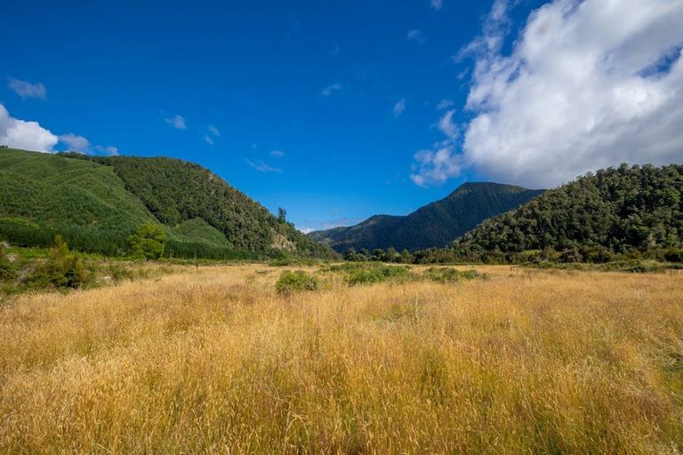 Photo of property in 101 Gowan Valley Road, Gowanbridge, Murchison, 7077