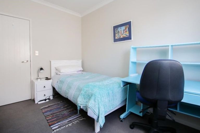 Photo of property in 6/15 Charlemont Street, Whitiora, Hamilton, 3200