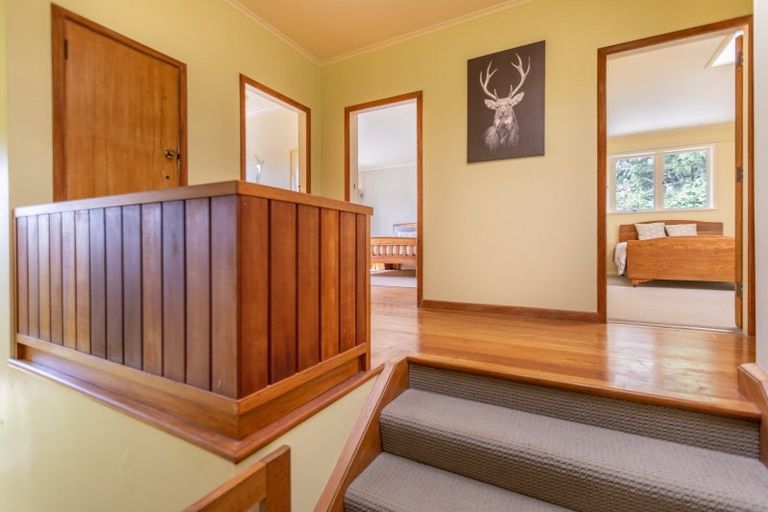 Photo of property in 465 Tourere Road, Flemington, 4282