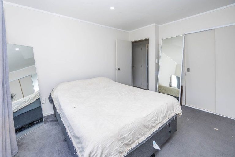 Photo of property in 1 Matai Place, Huntly, 3700