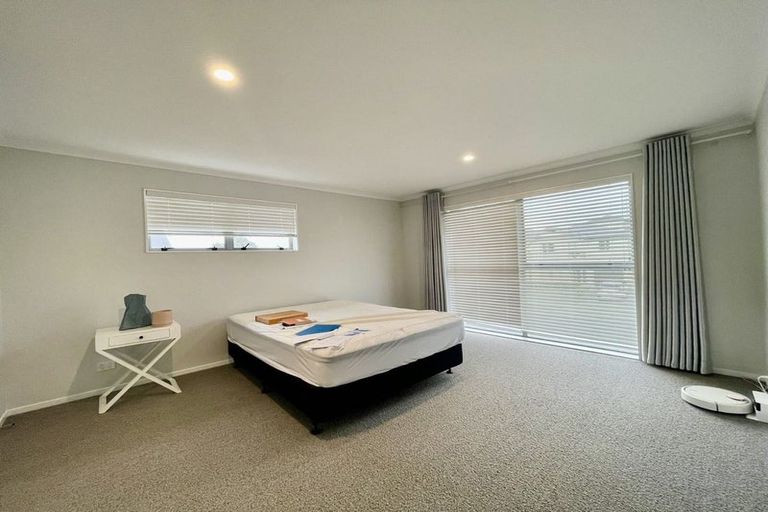 Photo of property in 89 Mackay Drive, Greenhithe, Auckland, 0632