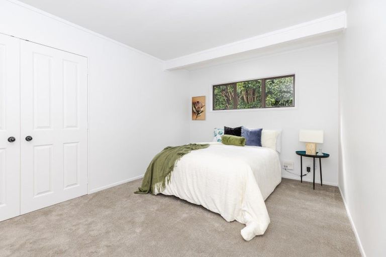 Photo of property in 17 Chesterfield Place, Rototuna, Hamilton, 3210