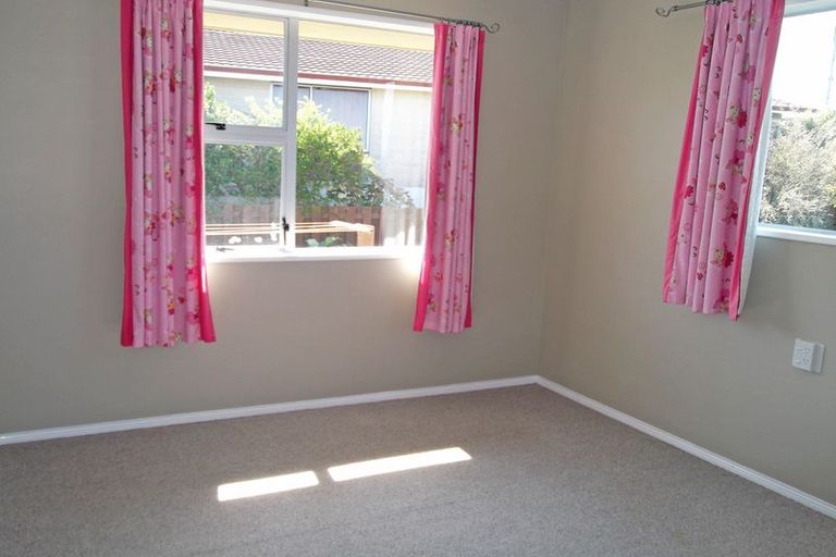 Photo of property in 42 Brinkburn Street, South Hill, Oamaru, 9400