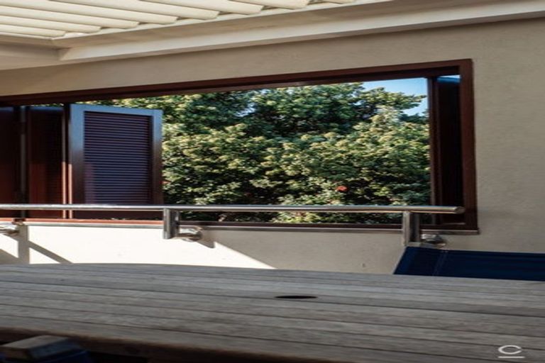 Photo of property in 12a Orkney Road, Mount Maunganui, 3116