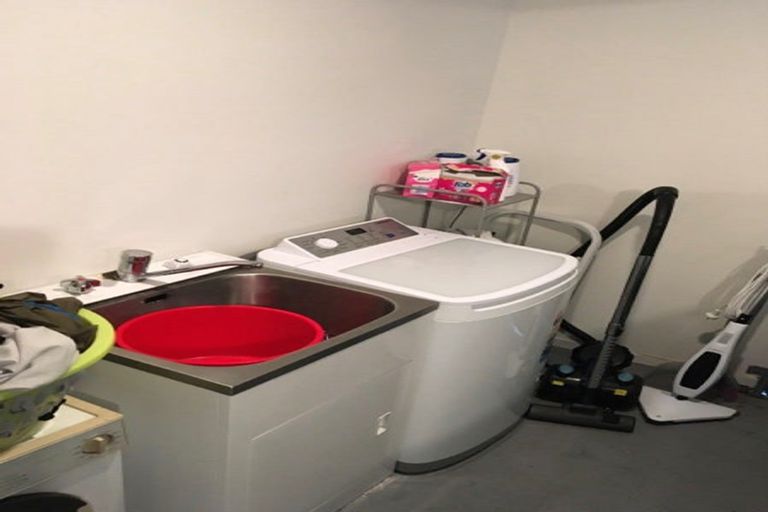 Photo of property in 42a Lindsay Street, St Albans, Christchurch, 8014