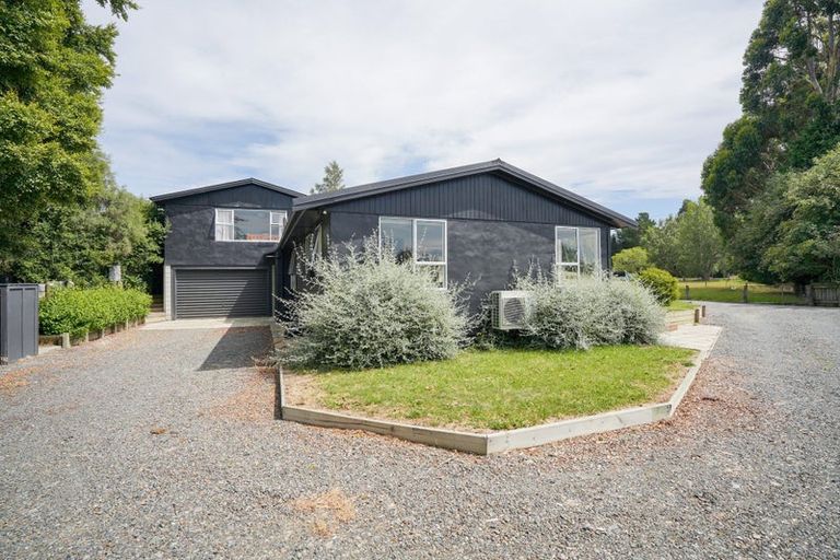 Photo of property in 29 King Street, Otautau, 9610