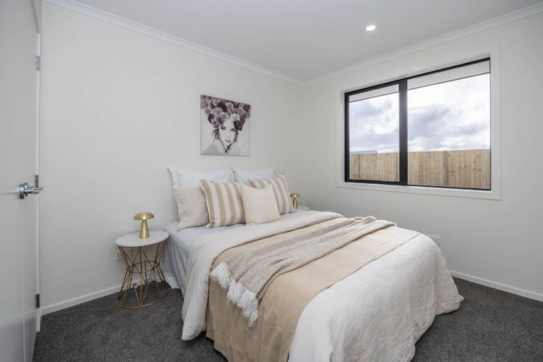 Photo of property in 15 Pukaki Place, Baverstock, 3200