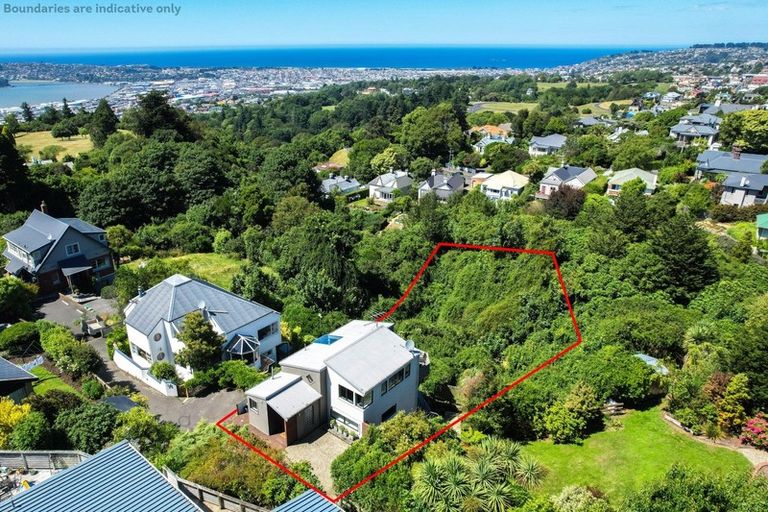 Photo of property in 14a Michie Street, Belleknowes, Dunedin, 9011