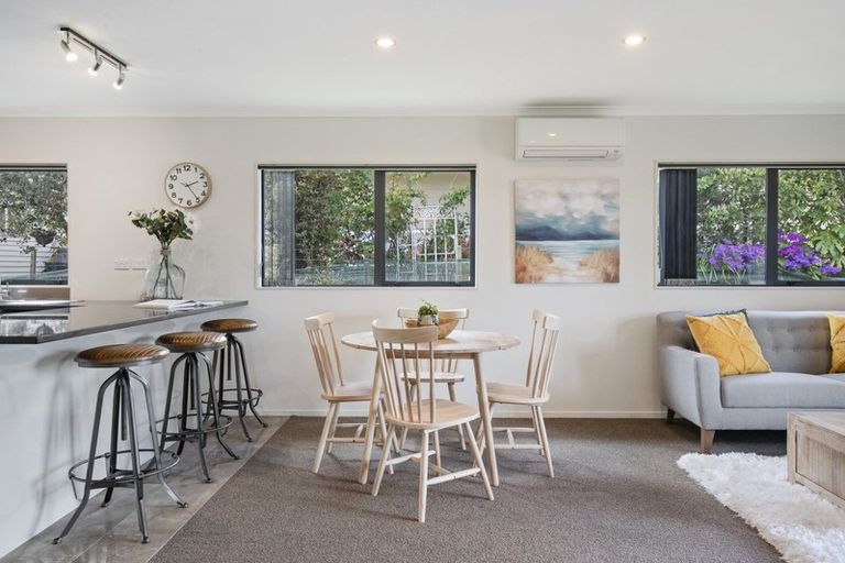 Photo of property in 24a Harrisville Road, Tuakau, 2121