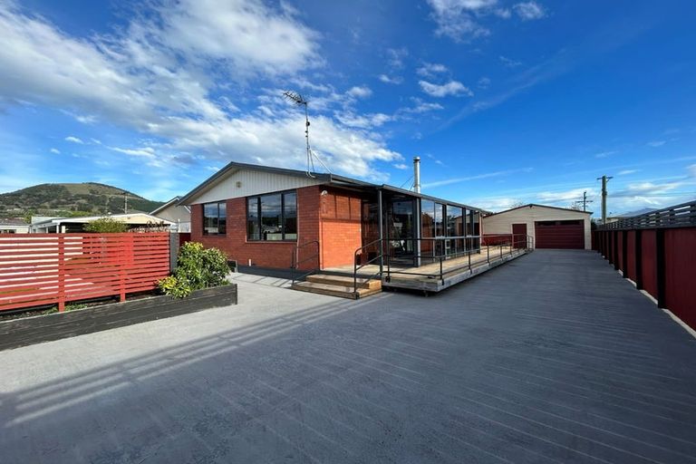 Photo of property in 69 Mcdonald Street, Mosgiel, 9024