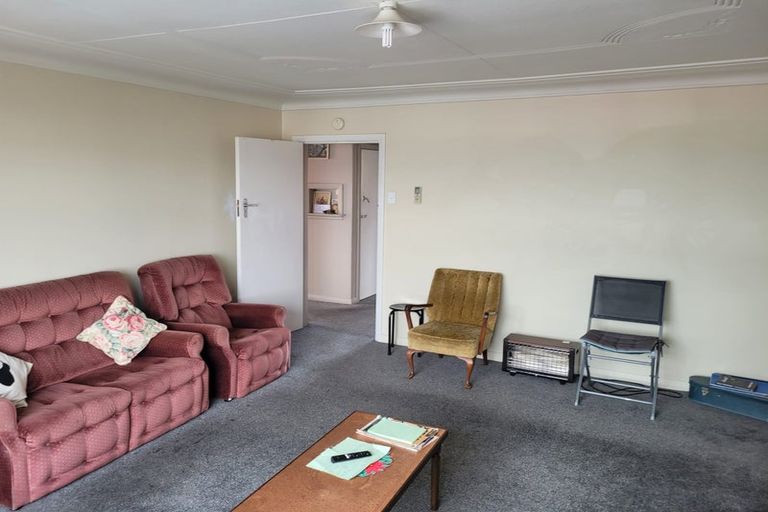 Photo of property in 109f Gordon Road, Mosgiel, 9024