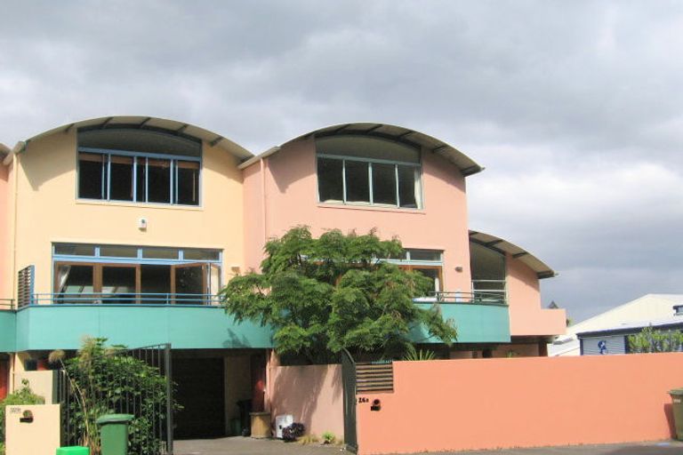 Photo of property in 26b Pacific Avenue, Mount Maunganui, 3116