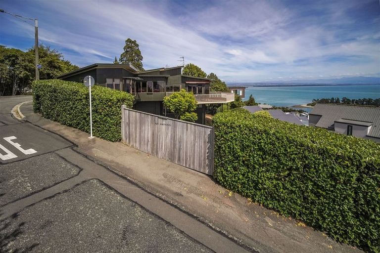 Photo of property in 42 Britannia Heights, Stepneyville, Nelson, 7010