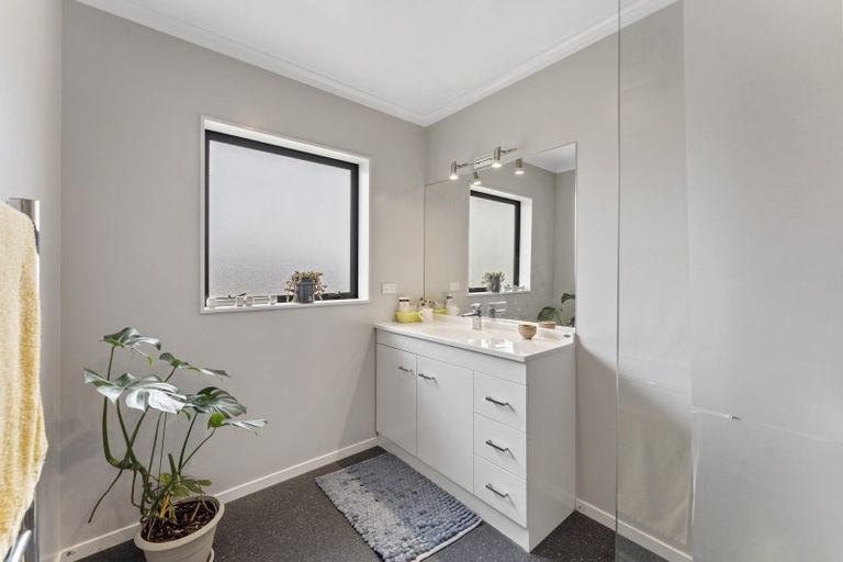 Photo of property in 11 Phoenix Court, Otaki, 5512