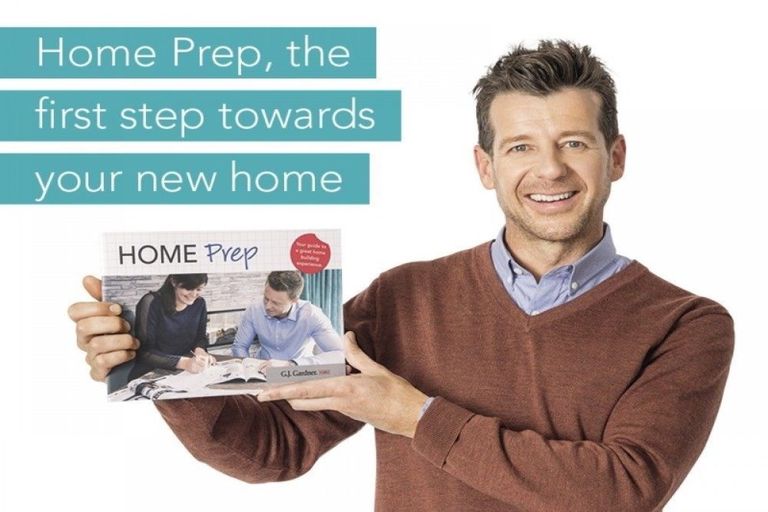 Photo of property in 19 Te Ahuahu Road, Piha, 0772