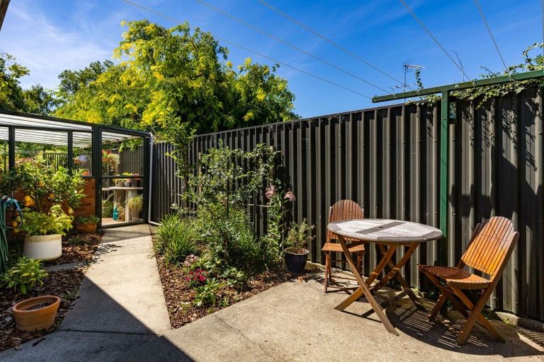 Photo of property in 105a Maxwell Road, Blenheim, 7201