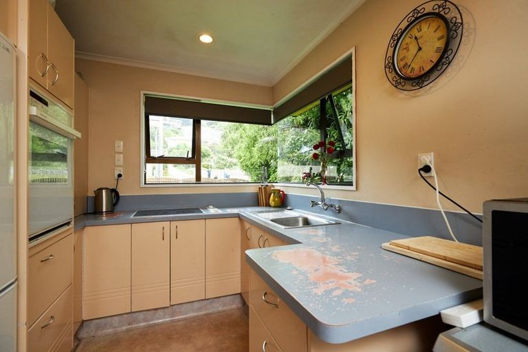 Photo of property in 283b Scarborough Street, Kaikoura, 7300