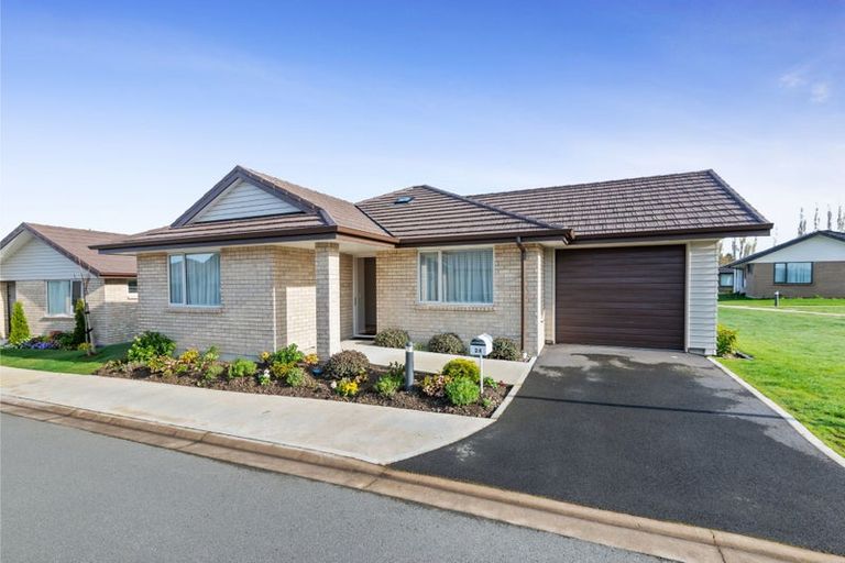 Photo of property in Windsor Park, 33-51 Reaby Road, Gore, 9710