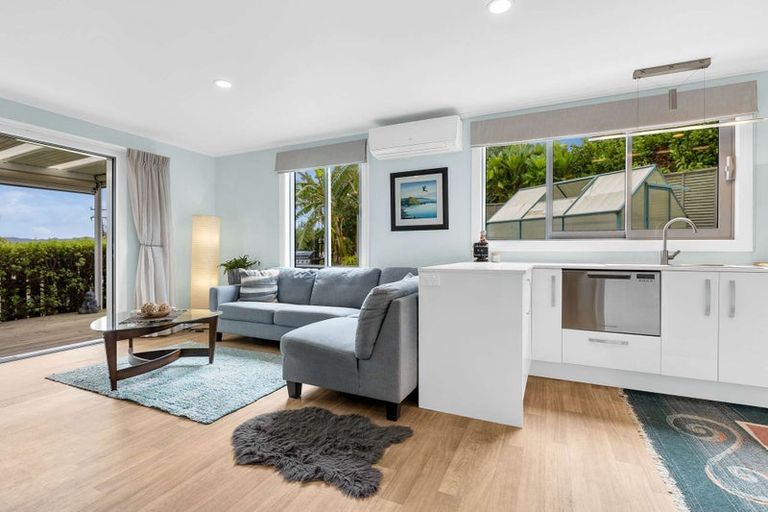 Photo of property in 1a Torsby Road, Coopers Beach, 0420