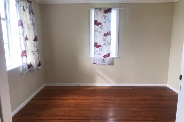 Photo of property in 5 Moa Street, Ahipara, Kaitaia, 0481