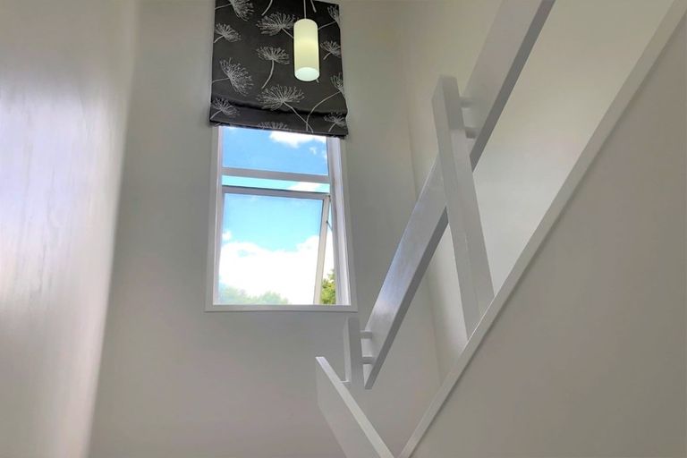 Photo of property in 9 Norma Place, Riverlea, Hamilton, 3216