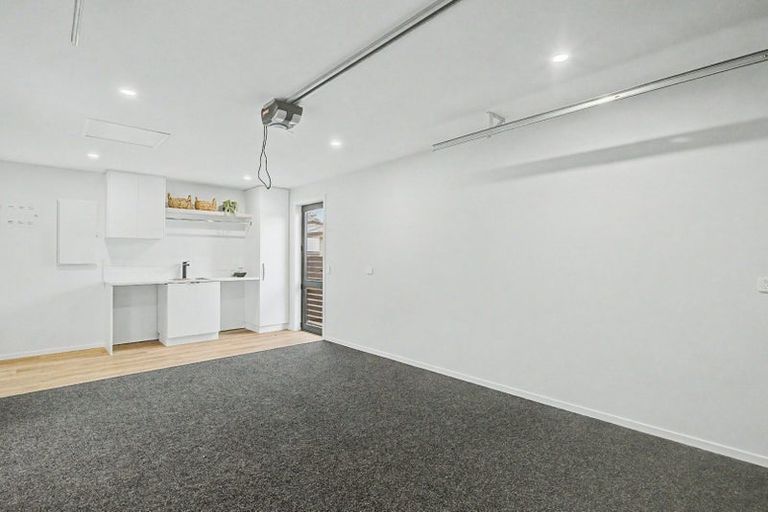 Photo of property in 156 Kew Road, Kew, Invercargill, 9812